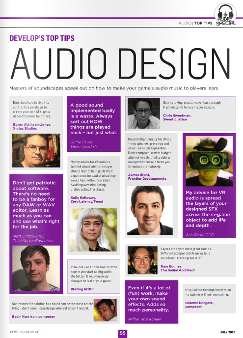 Screen Shot 2016-08-10 at 20.43.01